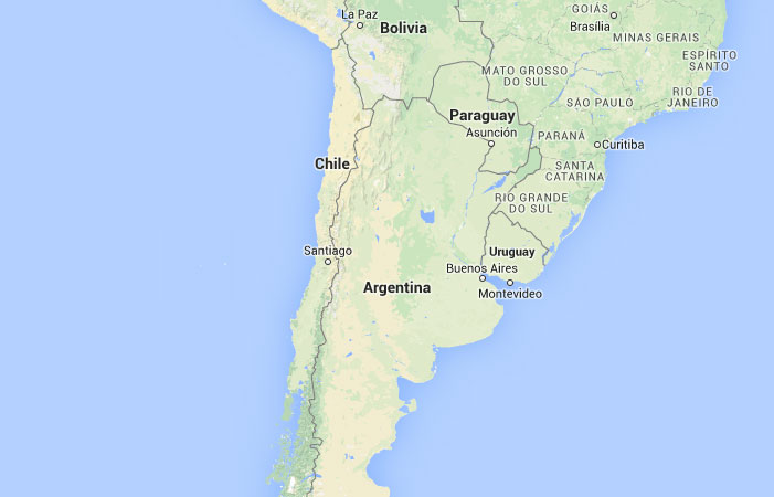 ﻿mapa de chile﻿, donde está, queda, país, encuentra