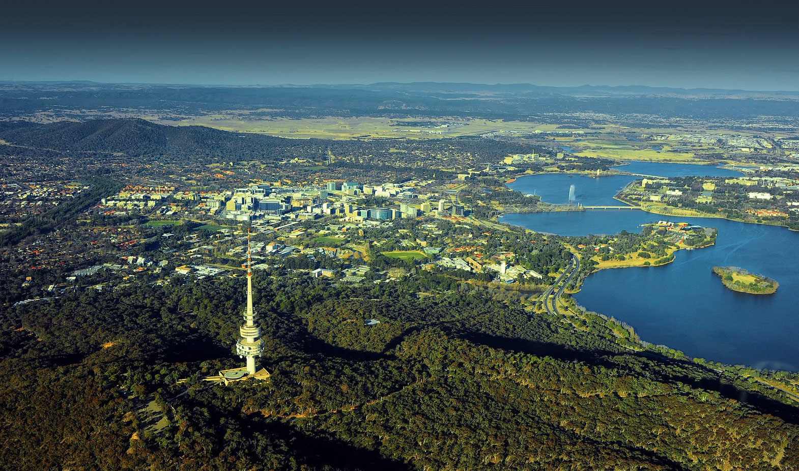 Канберра какое государство. Канберра столица. Столица города Canberra. Австралийский Союз Канберра. Столица Австралии Канберра достопримечательности.